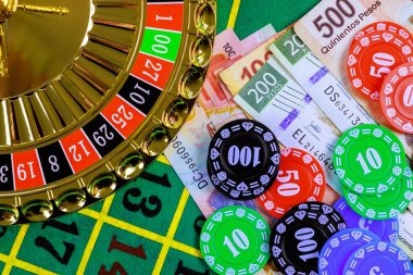 romeo303 platform product categories including sportsbook, live dealer, slots, and esports