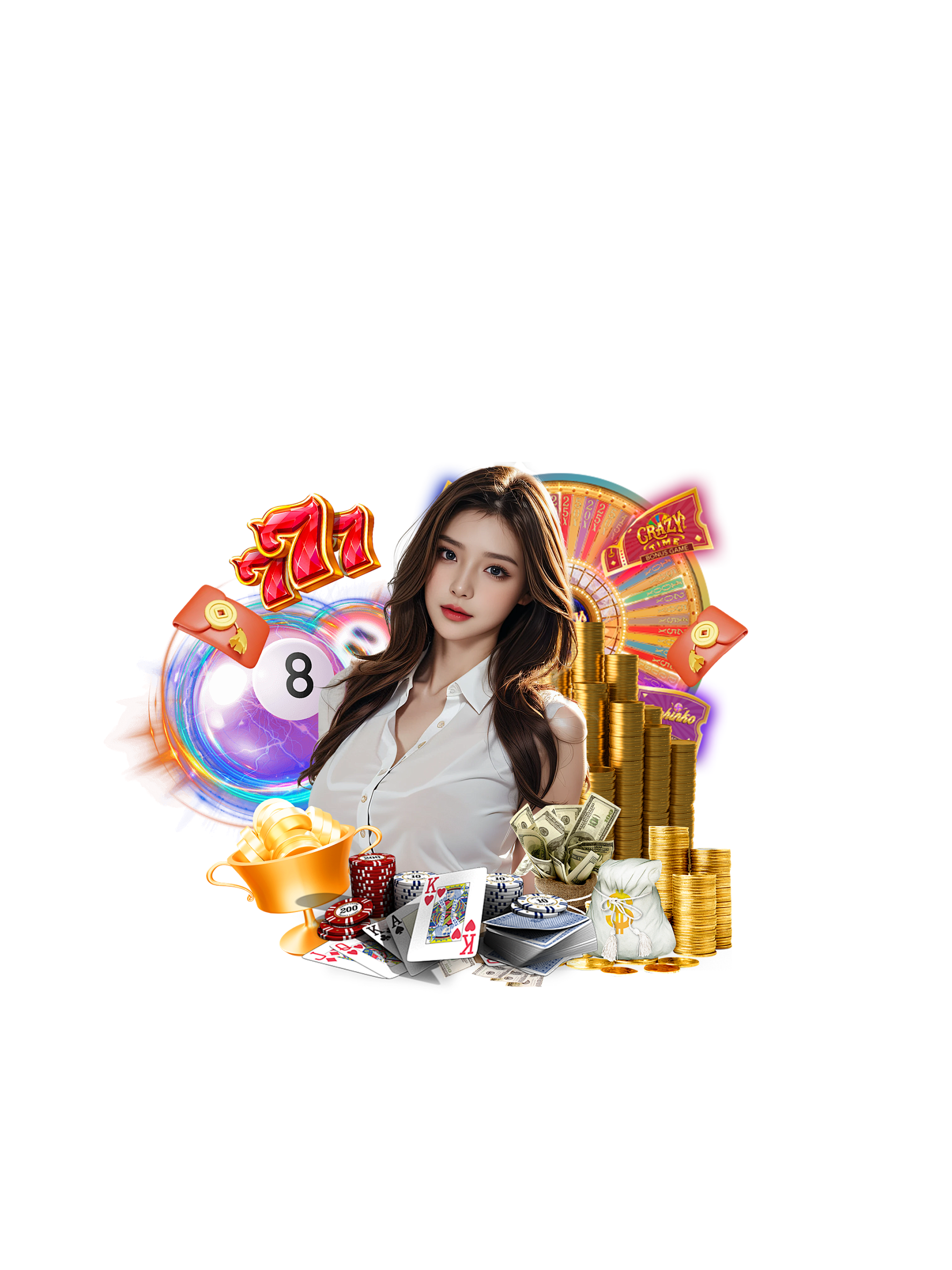 romeo303 payment methods including DANA, OVO, GoPay, ShopeePay, LinkAja, QRIS, and bank transfers