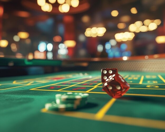 Side-by-side comparison of romeo303 on Android native app and iOS browser showing identical live dealer interface