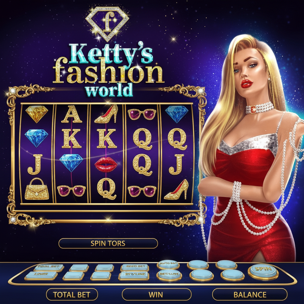 Colok Macau number selection interface on romeo303 mobile app