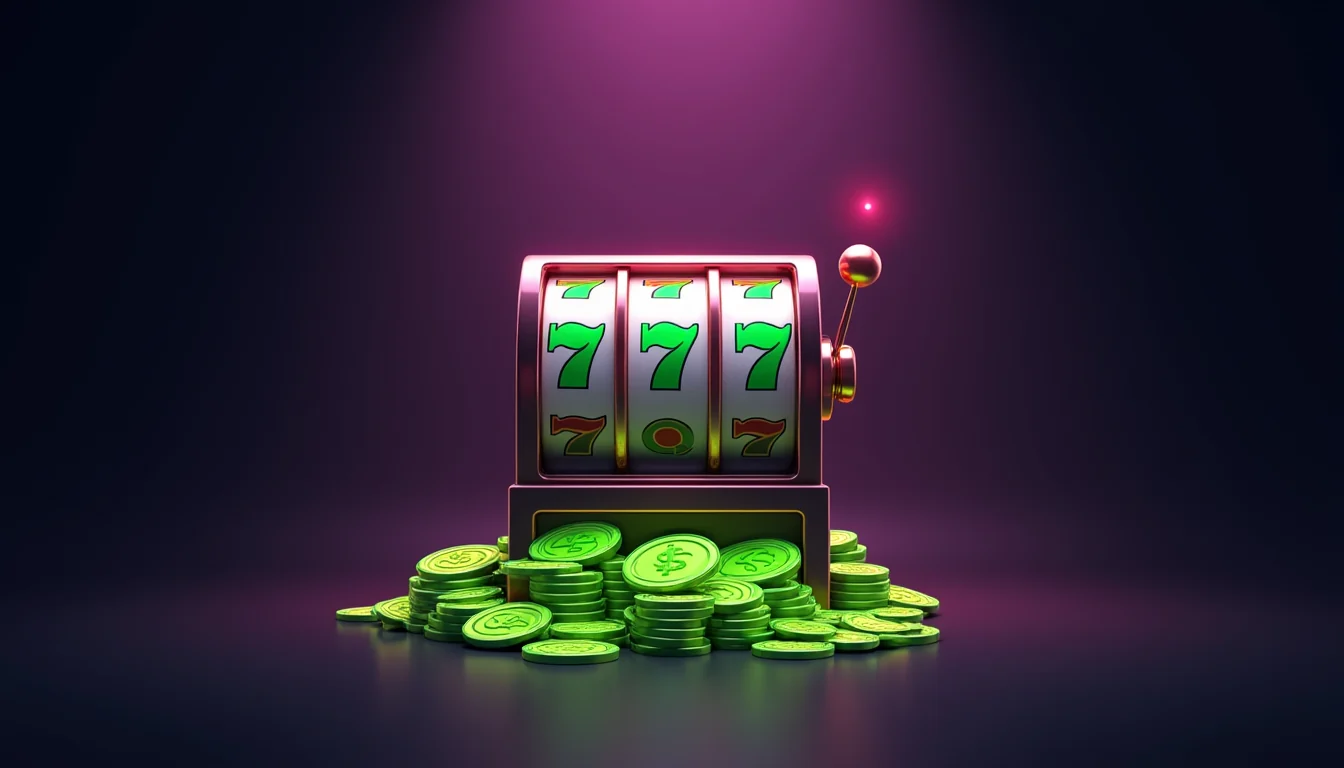 Dragon Tiger Live dealer streaming from romeo303 studio with card display