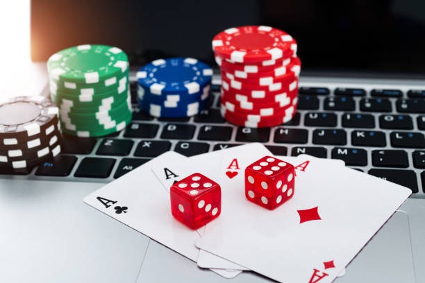 Multi-Bet slip builder interface on romeo303 mobile app showing combined selections