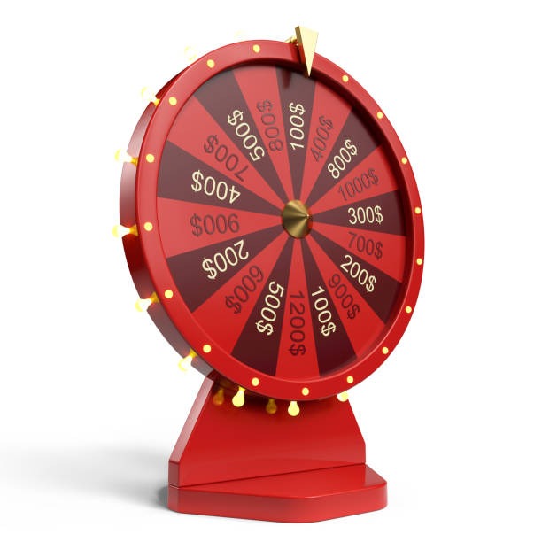 Reactoonz cluster win cascade animation on romeo303 mobile
