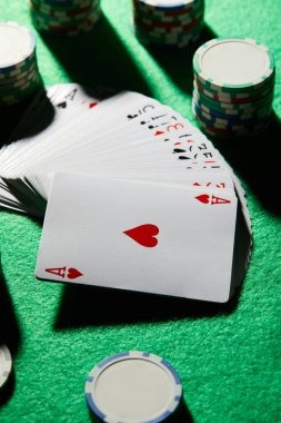 The Great Icescape live-dealer table interface on romeo303 mobile app